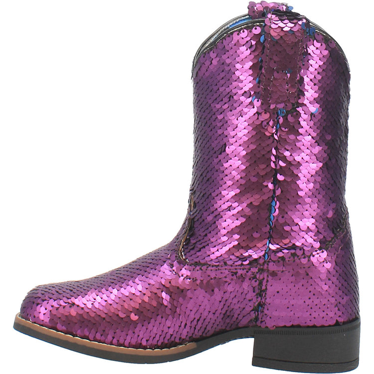 Laredo Kansas -Children's Boot