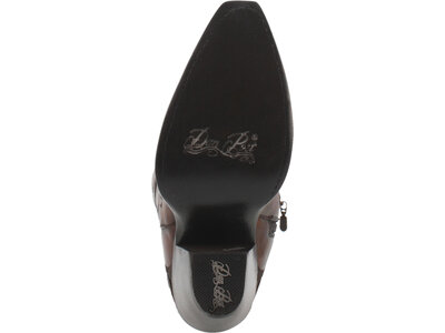 Dan Post Boots The Seductress