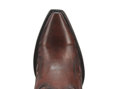 Dan Post Boots The Seductress