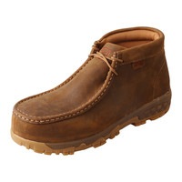 Cellstretch Work Driving Moc Womens-