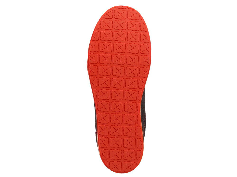 Twisted X Womens Kicks-