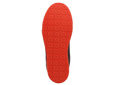 Twisted X Womens Kicks-