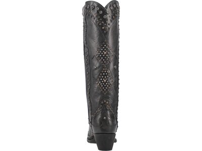 Dan Post Boots Daredevil