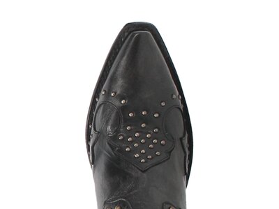 Dan Post Boots Daredevil