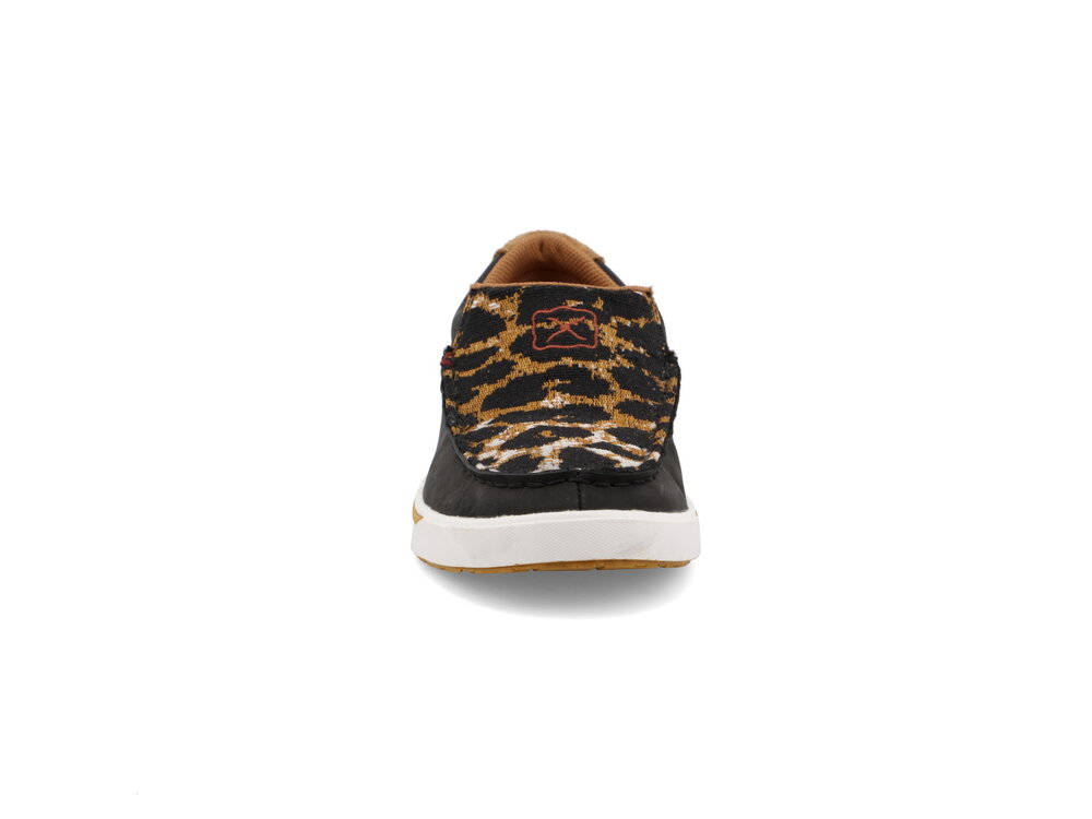 Twisted X SlipOnKicks-Womens