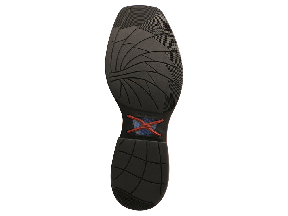 Twisted X Men's Tech X Western Boot