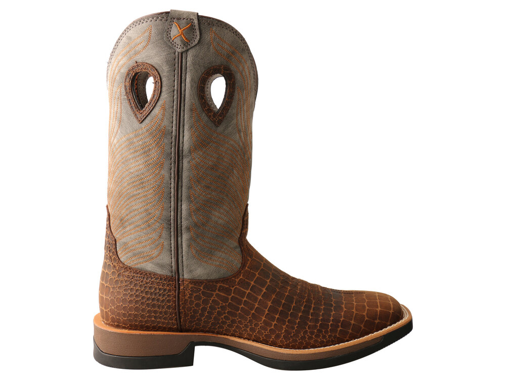 Twisted X Men's Tech X Western Boot