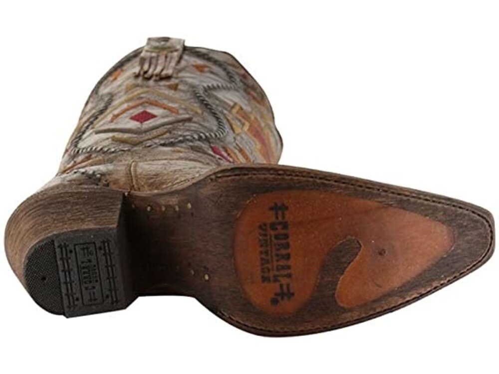 Corral The "Miranda" C2872