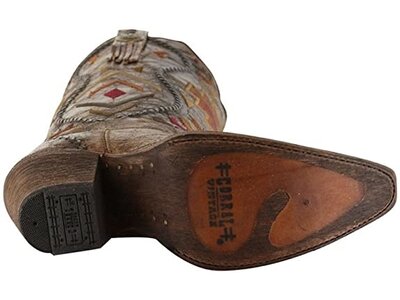 Corral The "Miranda" C2872