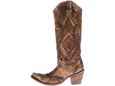 Corral The "Miranda" C2872