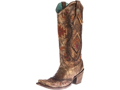 Corral The "Miranda" C2872