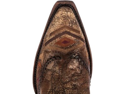 Corral The "Miranda" C2872