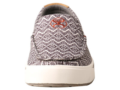 Twisted X Slip-On Lopers