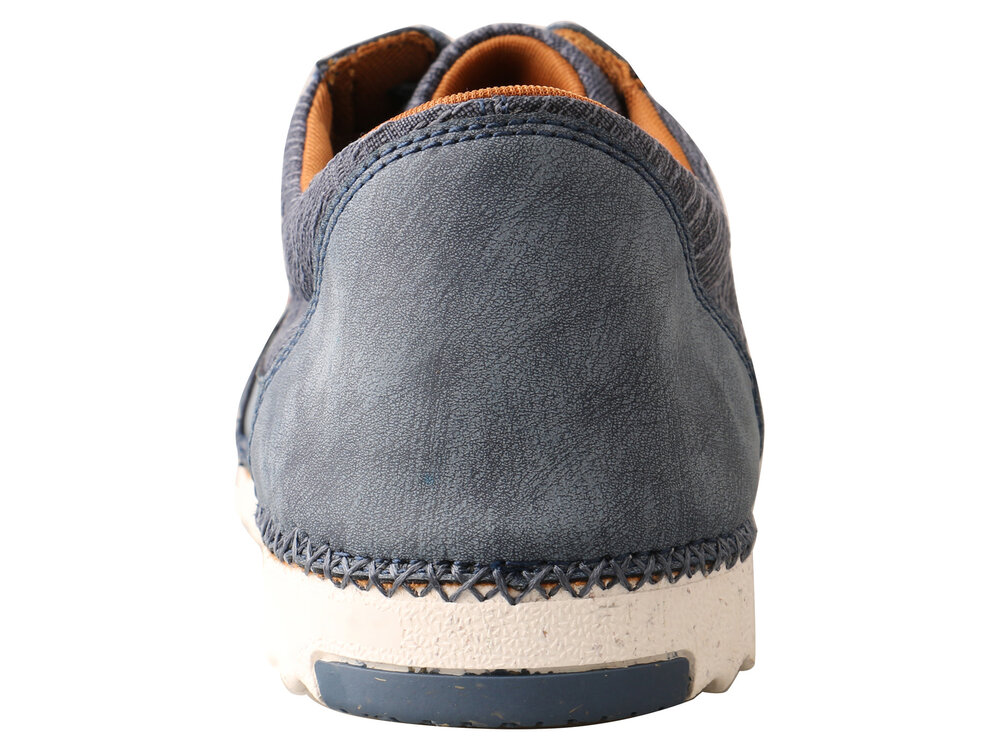 Twisted X Zero X - Navy