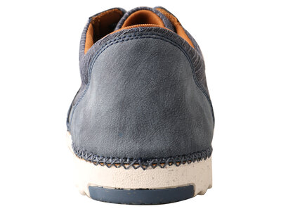 Twisted X Zero X - Navy