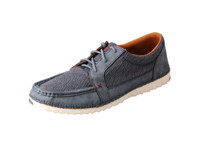 Twisted X Zero X - Navy