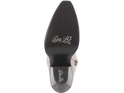 Dan Post Boots Loverly