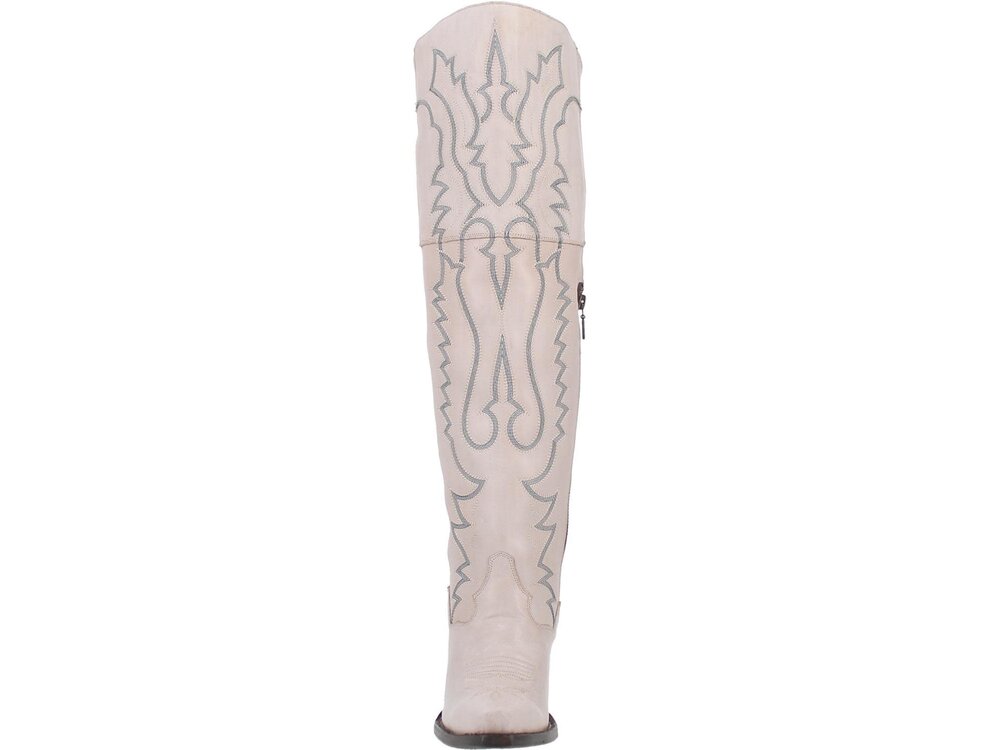 Dan Post Boots Loverly