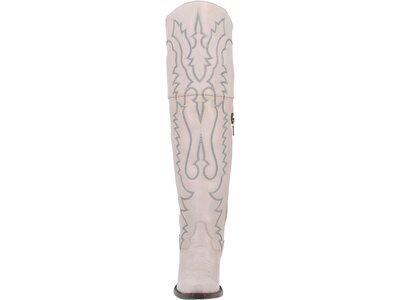 Dan Post Boots Loverly