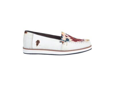 Myra Bags Friz Sneakers