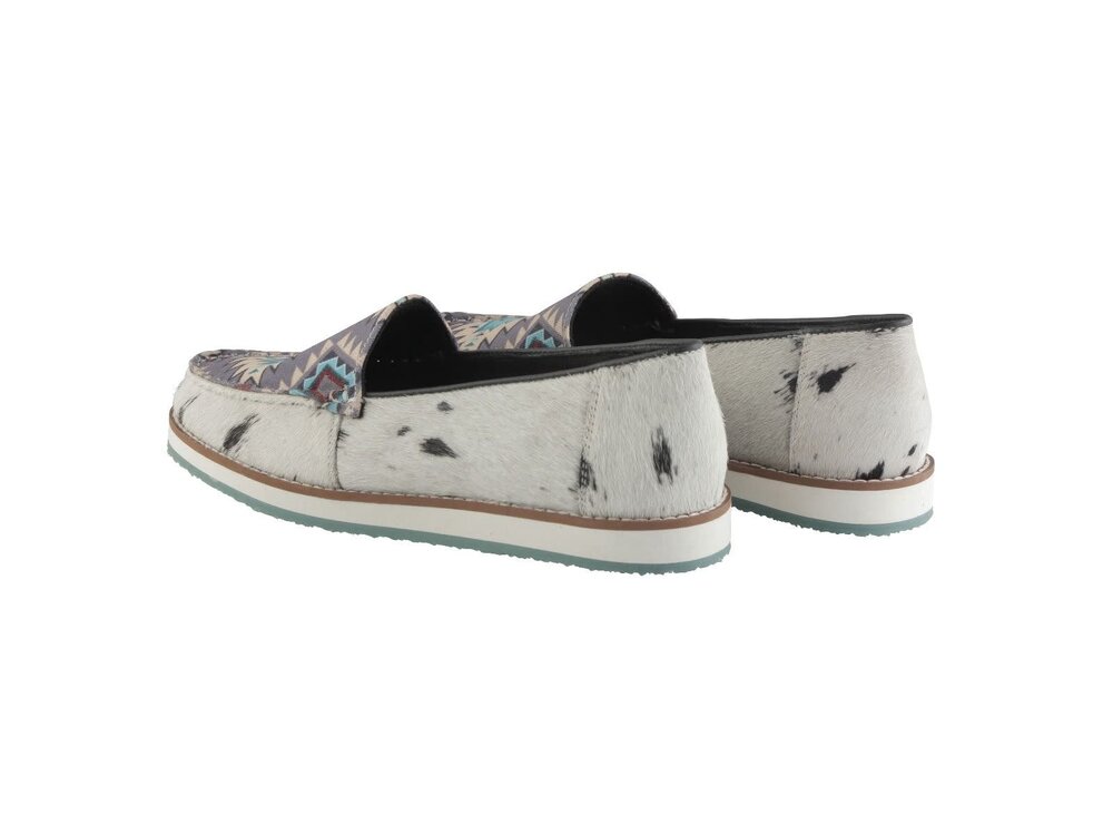 Myra Bags Verdana Sneakers