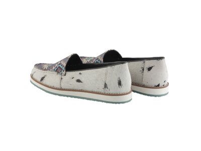 Myra Bags Verdana Sneakers