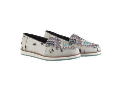 Myra Bags Verdana Sneakers