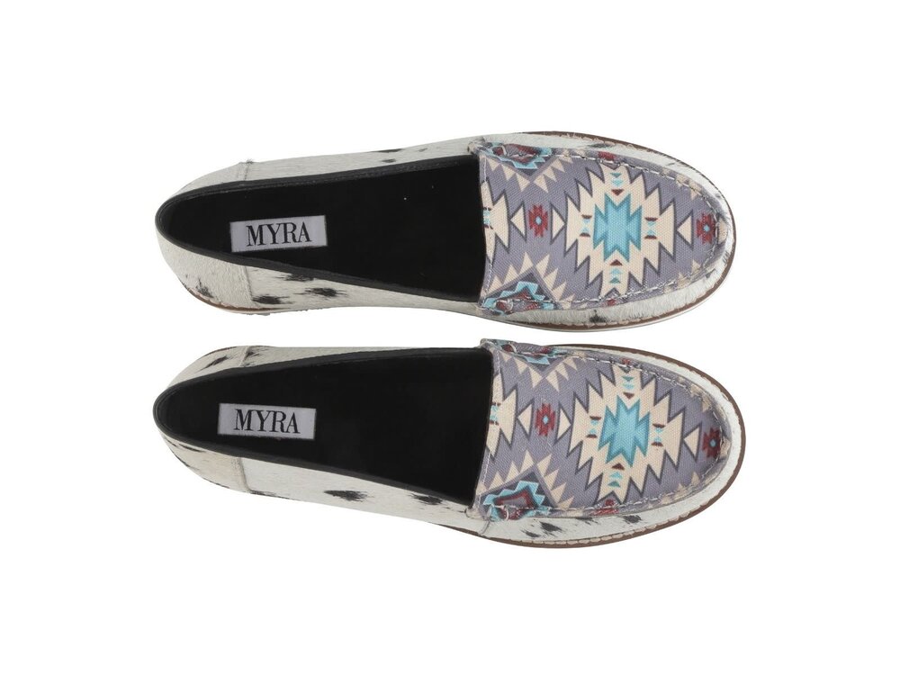 Myra Bags Verdana Sneakers