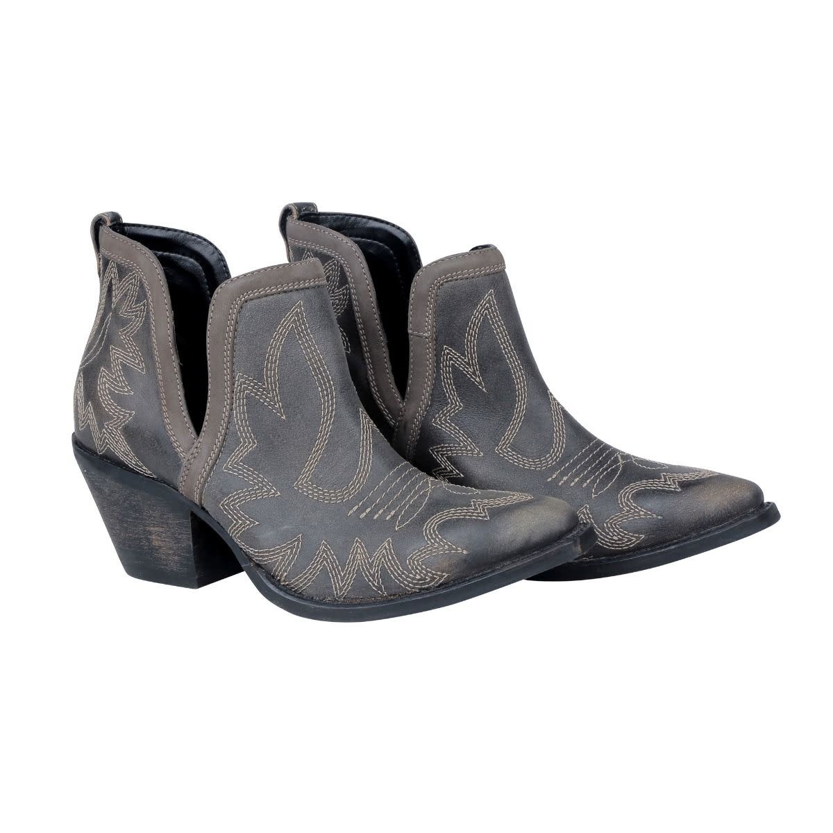 Myra Bags Hunky Booties - Alternate Route Outfitters