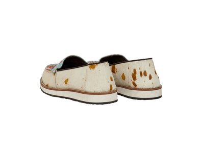 Myra Bags Effervescent Sneakers