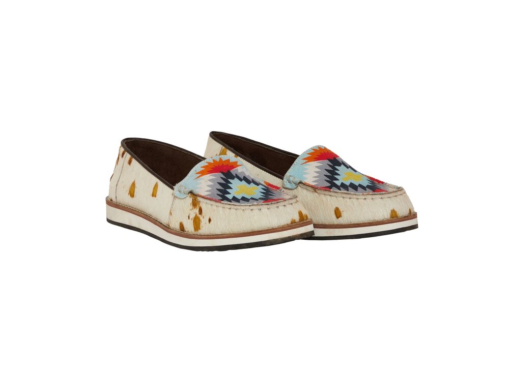 Myra Bags Effervescent Sneakers