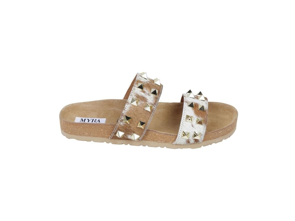 Myra Bags Toodle Sandals