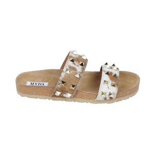 Myra Bags Toodle Sandals