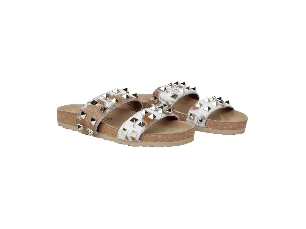 Myra Bags Toodle Sandals