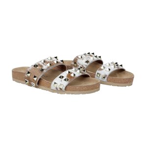 Myra Bags Toodle Sandals