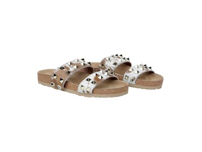 Myra Bags Toodle Sandals