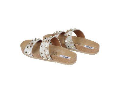 Myra Bags Toodle Sandals