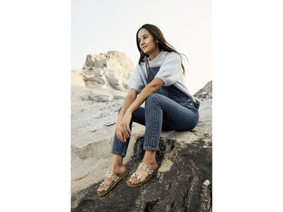 Myra Bags Toodle Sandals