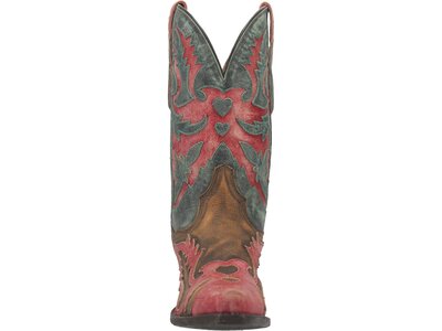 Dan Post Boots Paloma