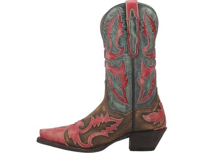 Dan Post Boots Paloma