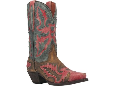 Dan Post Boots Paloma