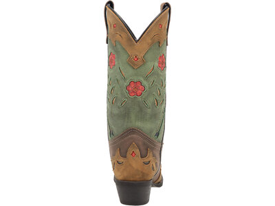 Laredo Miss Kate 52138