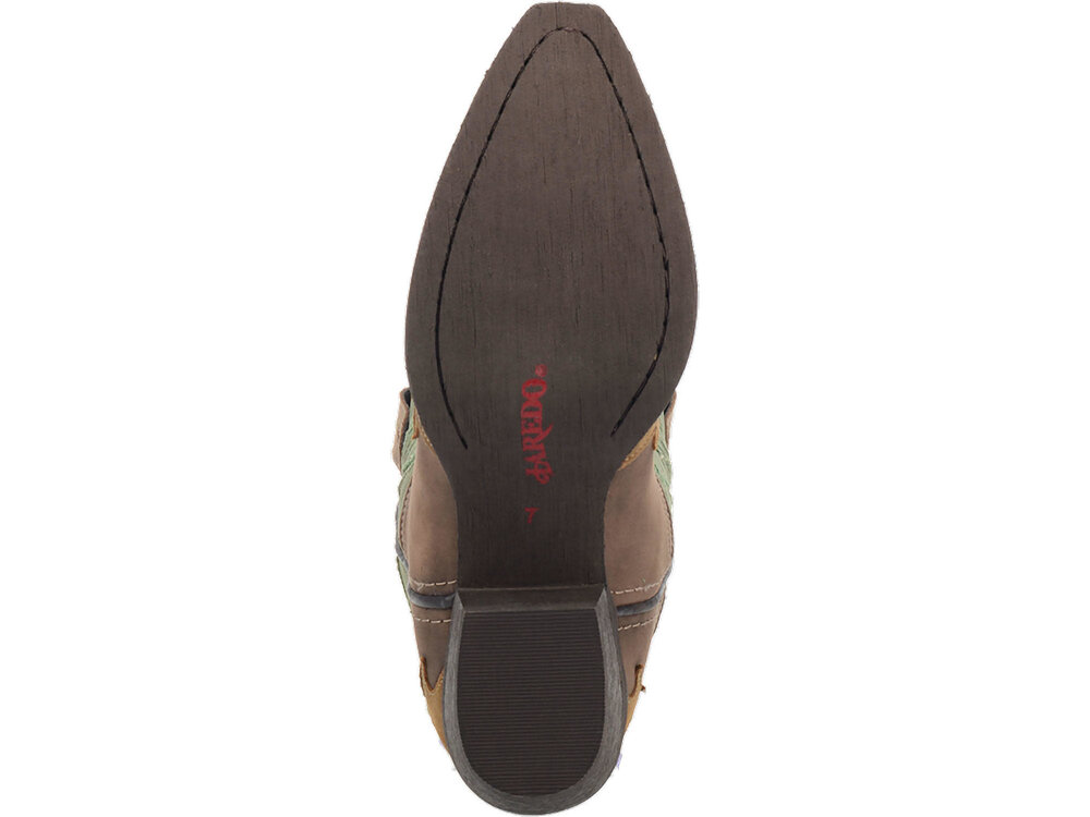 Laredo Miss Kate 52138