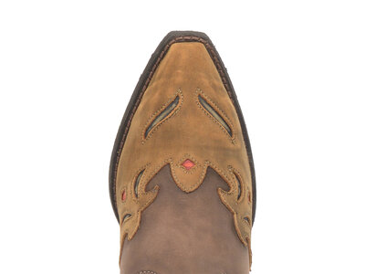 Laredo Miss Kate 52138