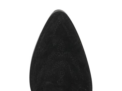 Dingo Tangles Bootie