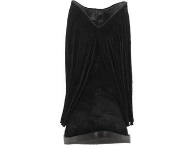 Dingo Tangles Bootie