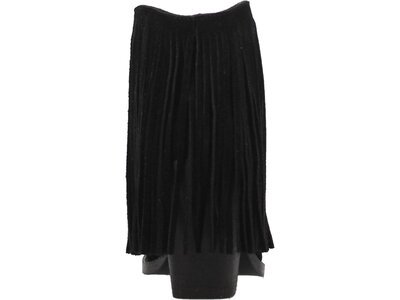 Dingo Tangles Bootie