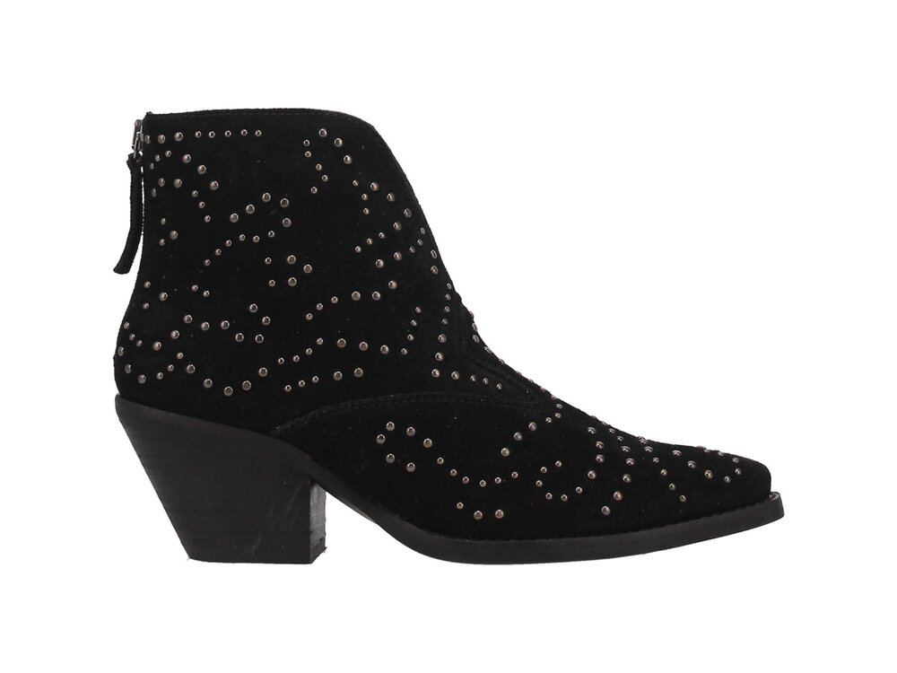 Dingo Denim N Diamonds