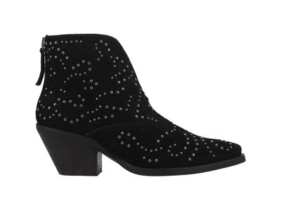 Dingo Denim N Diamonds