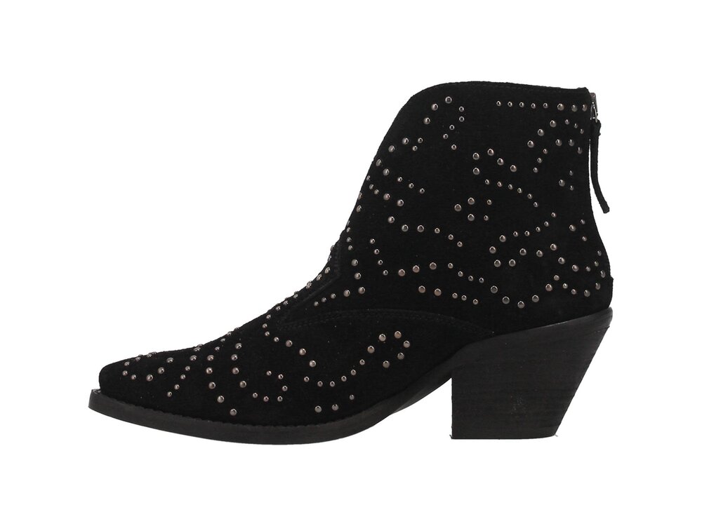 Dingo Denim N Diamonds